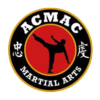 ACMAC Martial Art Chesterfield