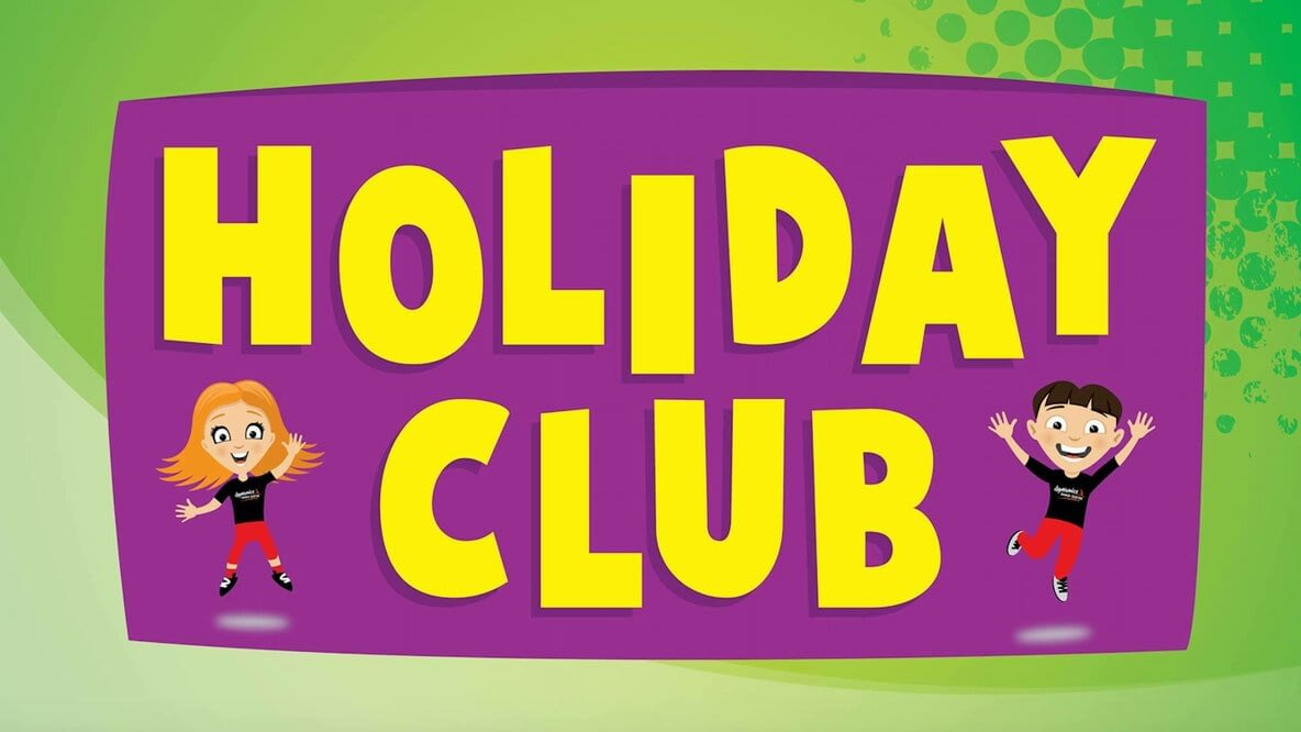 Holiday Clubs Archives Studio 44