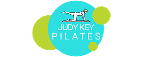 Judy Key Pilates