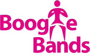 Boogie Bands