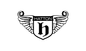 Hatton boxing Chesterfield