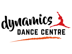 Dynamics Dance Centre