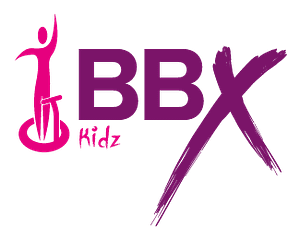 BBX Strength and Tone