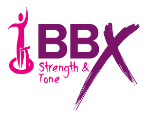 BBX Strength and Tone
